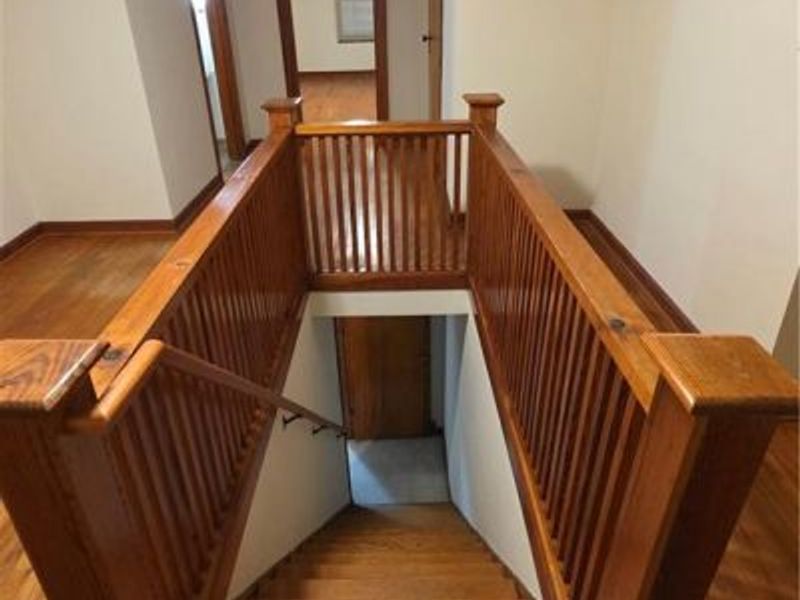 872 N Sulphur Springs Road, West Alexandria, OH 45381 Photo 26