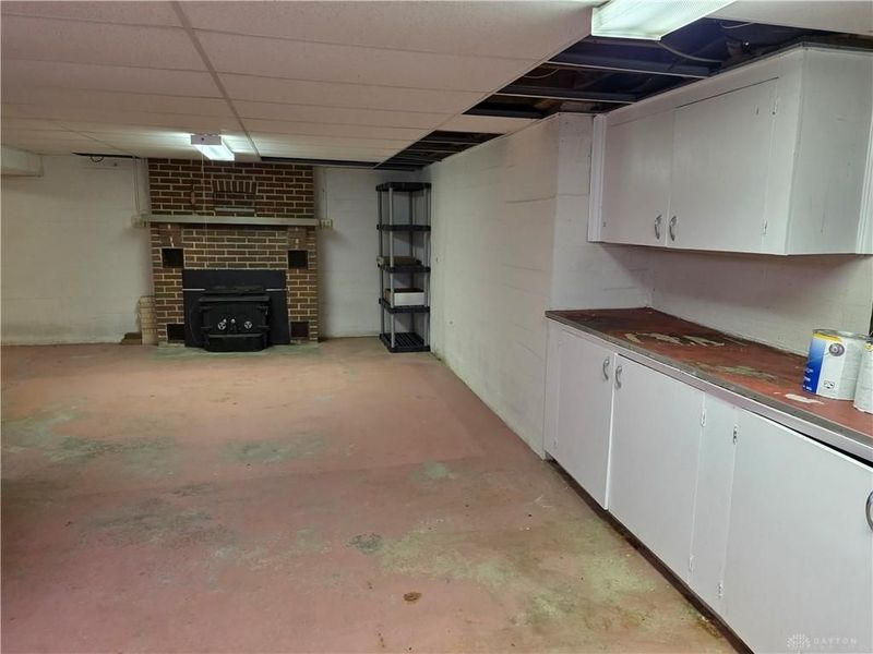 872 N Sulphur Springs Road, West Alexandria, OH 45381 Photo 27