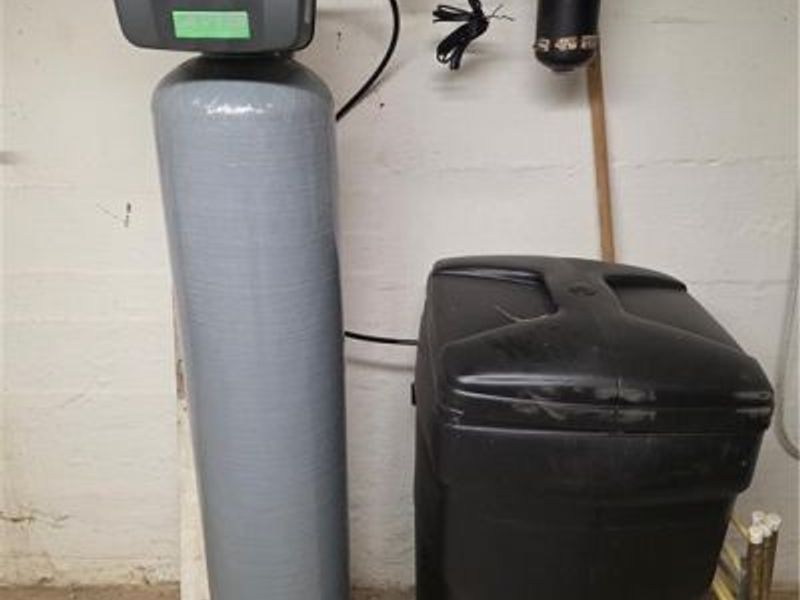 872 N Sulphur Springs Road, West Alexandria, OH 45381 Photo 29