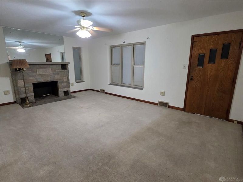 872 N Sulphur Springs Road, West Alexandria, OH 45381 Photo 3