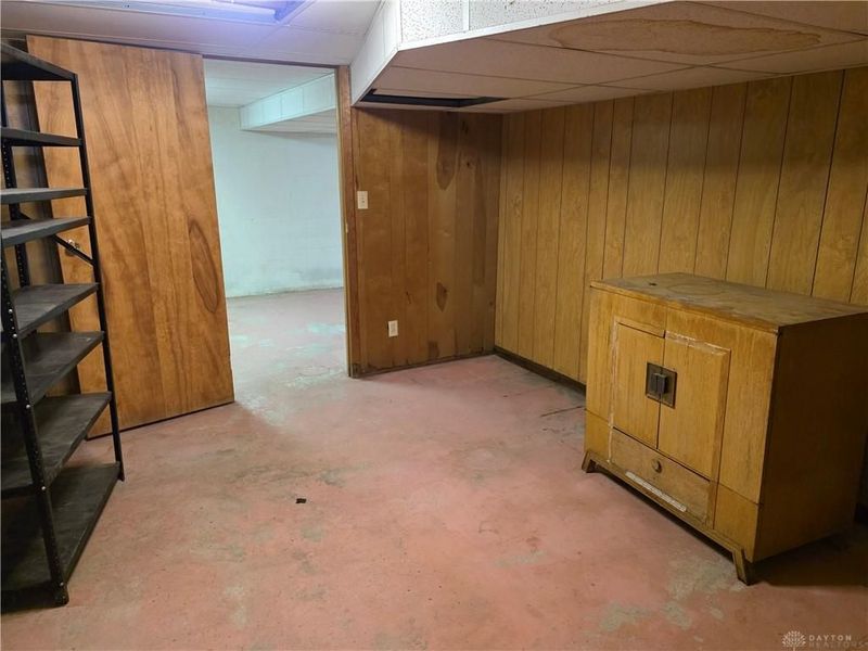 872 N Sulphur Springs Road, West Alexandria, OH 45381 Photo 30