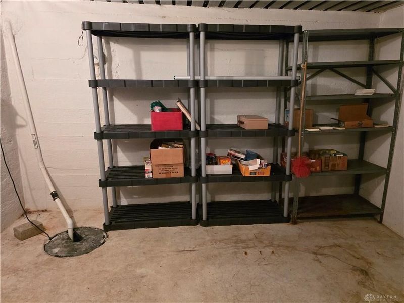 872 N Sulphur Springs Road, West Alexandria, OH 45381 Photo 31