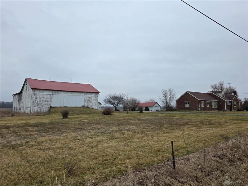 872 N Sulphur Springs Road, West Alexandria, OH 45381 Photo 33