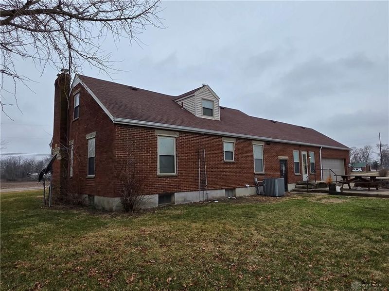 872 N Sulphur Springs Road, West Alexandria, OH 45381 Photo 34