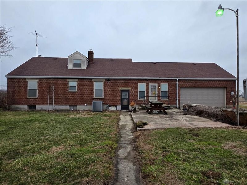 872 N Sulphur Springs Road, West Alexandria, OH 45381 Photo 35