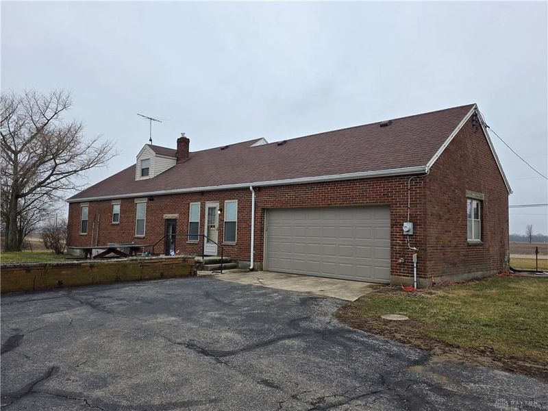 872 N Sulphur Springs Road, West Alexandria, OH 45381 Photo 36