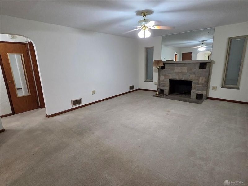 872 N Sulphur Springs Road, West Alexandria, OH 45381 Photo 4