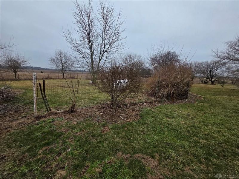 872 N Sulphur Springs Road, West Alexandria, OH 45381 Photo 40