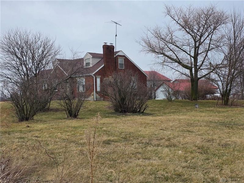 872 N Sulphur Springs Road, West Alexandria, OH 45381 Photo 41