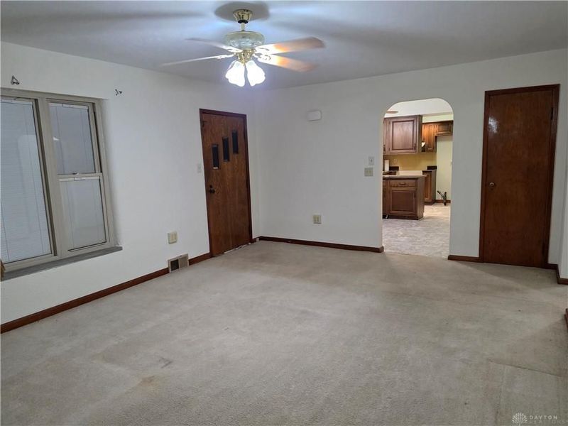 872 N Sulphur Springs Road, West Alexandria, OH 45381 Photo 5