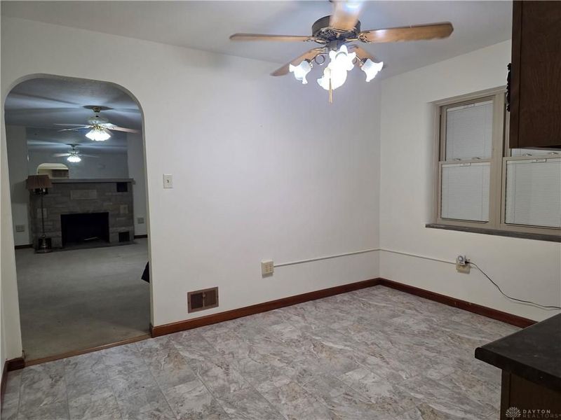 872 N Sulphur Springs Road, West Alexandria, OH 45381 Photo 6