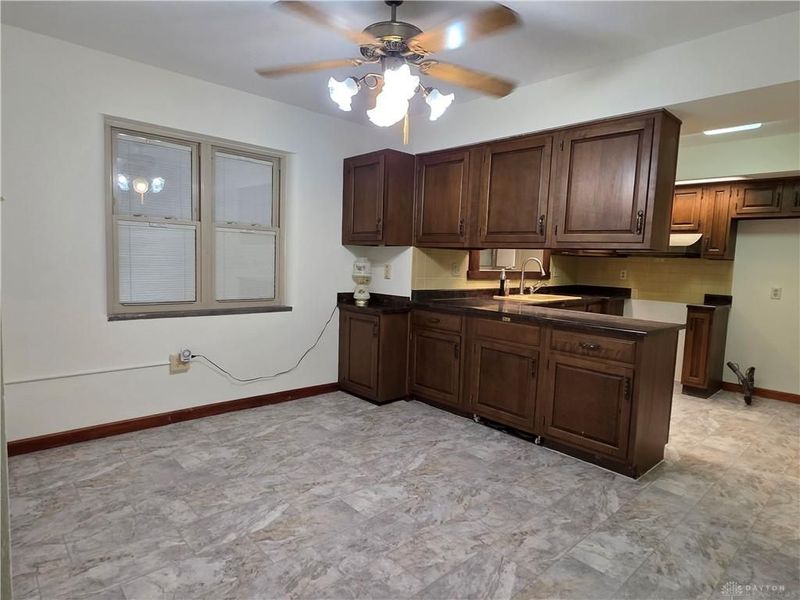 872 N Sulphur Springs Road, West Alexandria, OH 45381 Photo 7