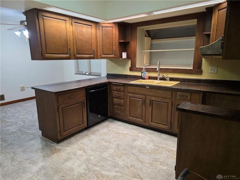 872 N Sulphur Springs Road, West Alexandria, OH 45381 Photo 8