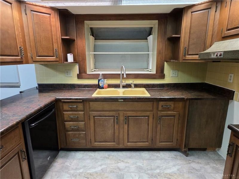 872 N Sulphur Springs Road, West Alexandria, OH 45381 Photo 9