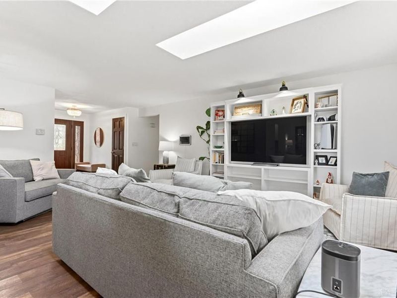 6330 Millbank Drive, Centerville, OH 45459 Photo 10