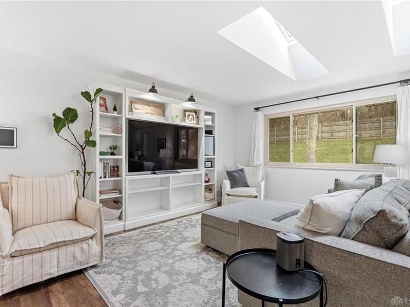 6330 Millbank Drive, Centerville, OH 45459 Photo 11