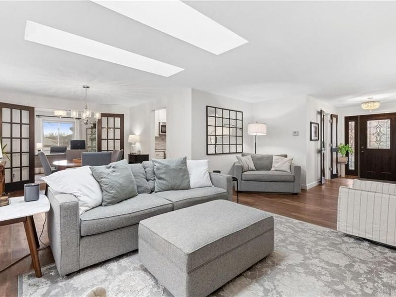 6330 Millbank Drive, Centerville, OH 45459 Photo 12