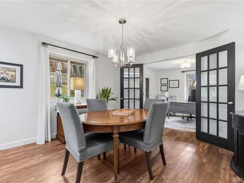 6330 Millbank Drive, Centerville, OH 45459 Photo 13