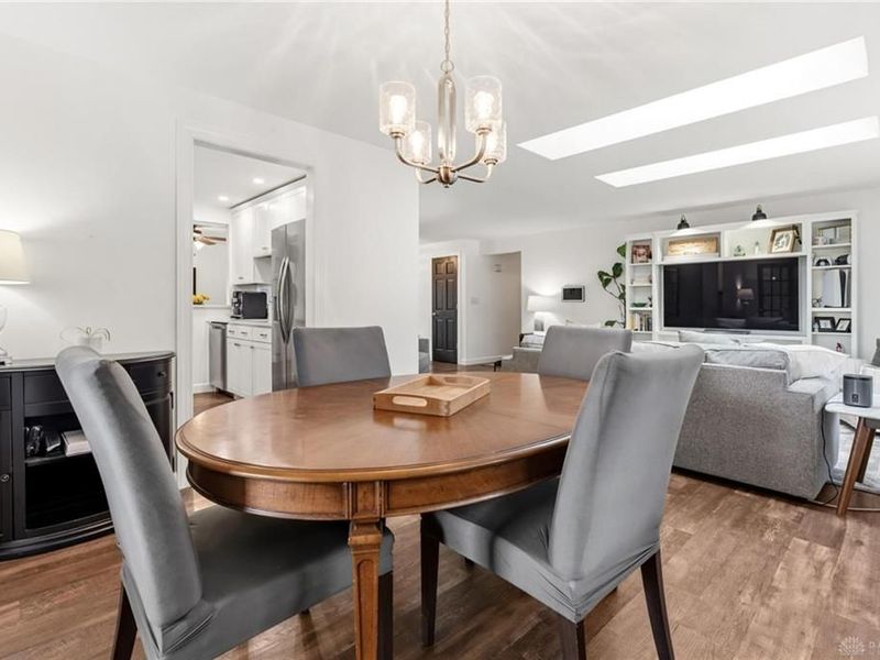 6330 Millbank Drive, Centerville, OH 45459 Photo 14