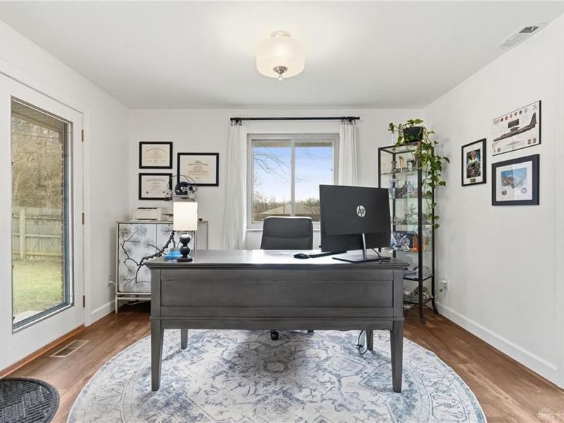 6330 Millbank Drive, Centerville, OH 45459 Photo 15