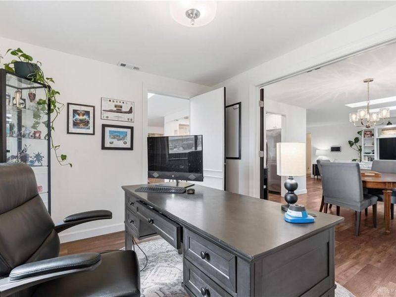 6330 Millbank Drive, Centerville, OH 45459 Photo 16