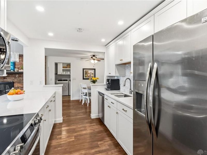 6330 Millbank Drive, Centerville, OH 45459 Photo 18