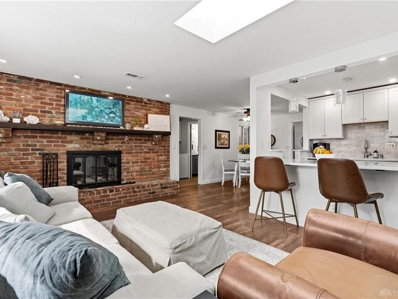 6330 Millbank Drive, Centerville, OH 45459 Photo 21