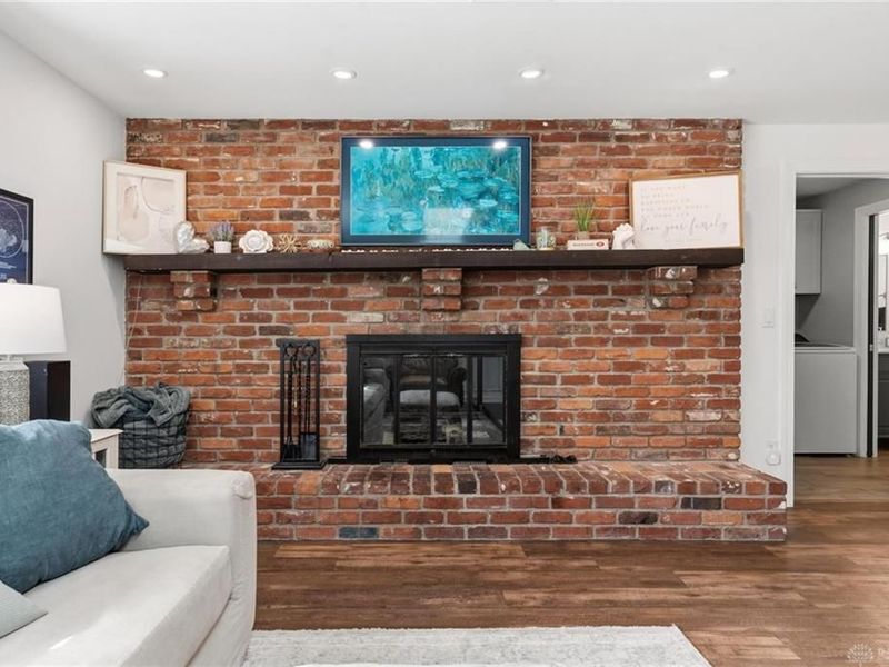 6330 Millbank Drive, Centerville, OH 45459 Photo 22