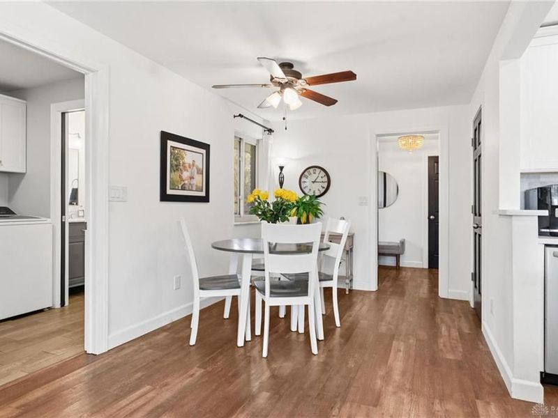 6330 Millbank Drive, Centerville, OH 45459 Photo 23