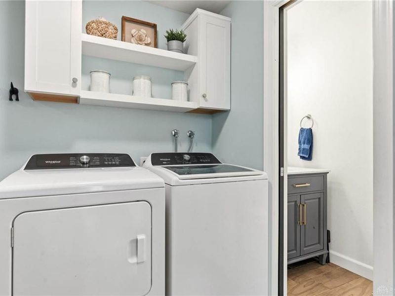 6330 Millbank Drive, Centerville, OH 45459 Photo 24