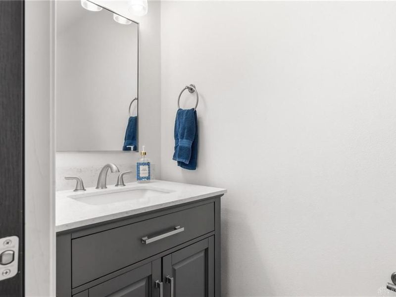 6330 Millbank Drive, Centerville, OH 45459 Photo 26