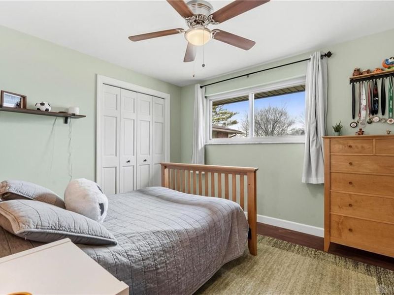 6330 Millbank Drive, Centerville, OH 45459 Photo 27