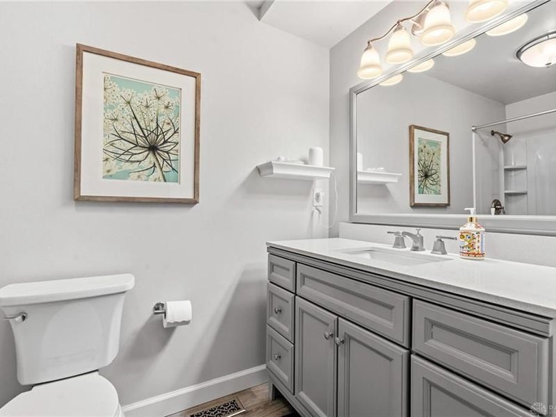 6330 Millbank Drive, Centerville, OH 45459 Photo 29