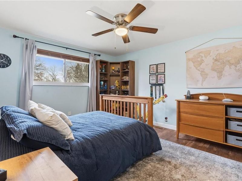 6330 Millbank Drive, Centerville, OH 45459 Photo 30