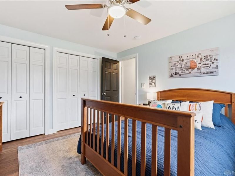 6330 Millbank Drive, Centerville, OH 45459 Photo 31