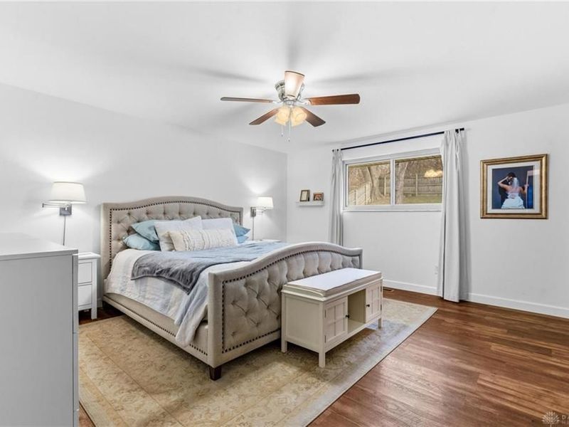 6330 Millbank Drive, Centerville, OH 45459 Photo 32