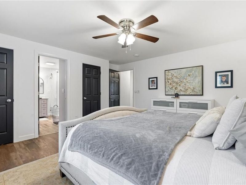 6330 Millbank Drive, Centerville, OH 45459 Photo 33