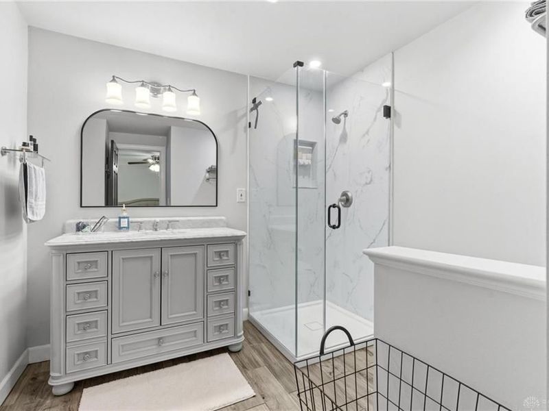 6330 Millbank Drive, Centerville, OH 45459 Photo 34