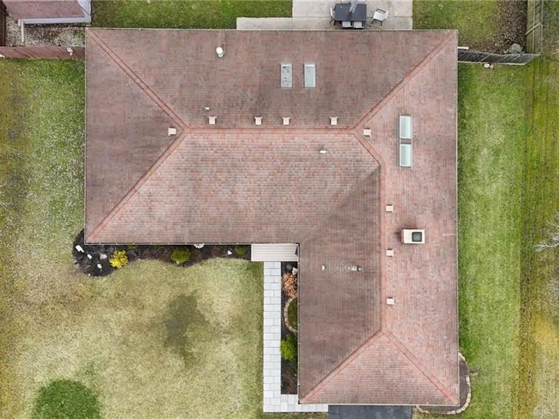 6330 Millbank Drive, Centerville, OH 45459 Photo 38