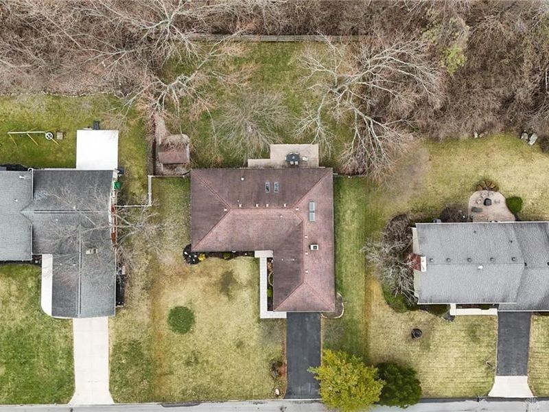 6330 Millbank Drive, Centerville, OH 45459 Photo 39