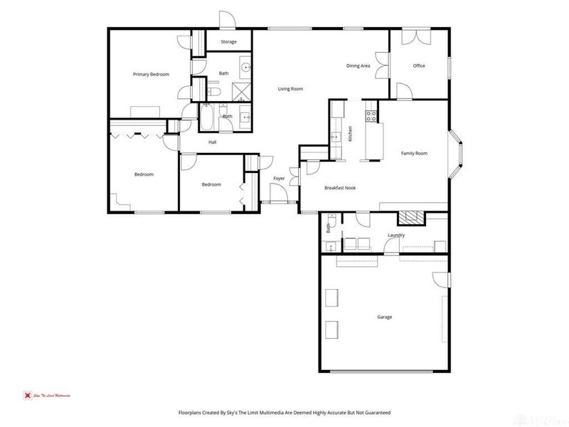 6330 Millbank Drive, Centerville, OH 45459 Photo 41