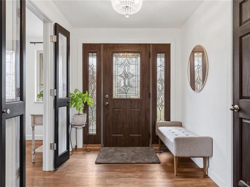 6330 Millbank Drive, Centerville, OH 45459 Photo 8