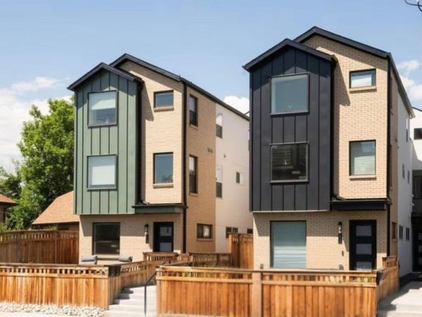 1417 Irving Street, Denver, CO 80204