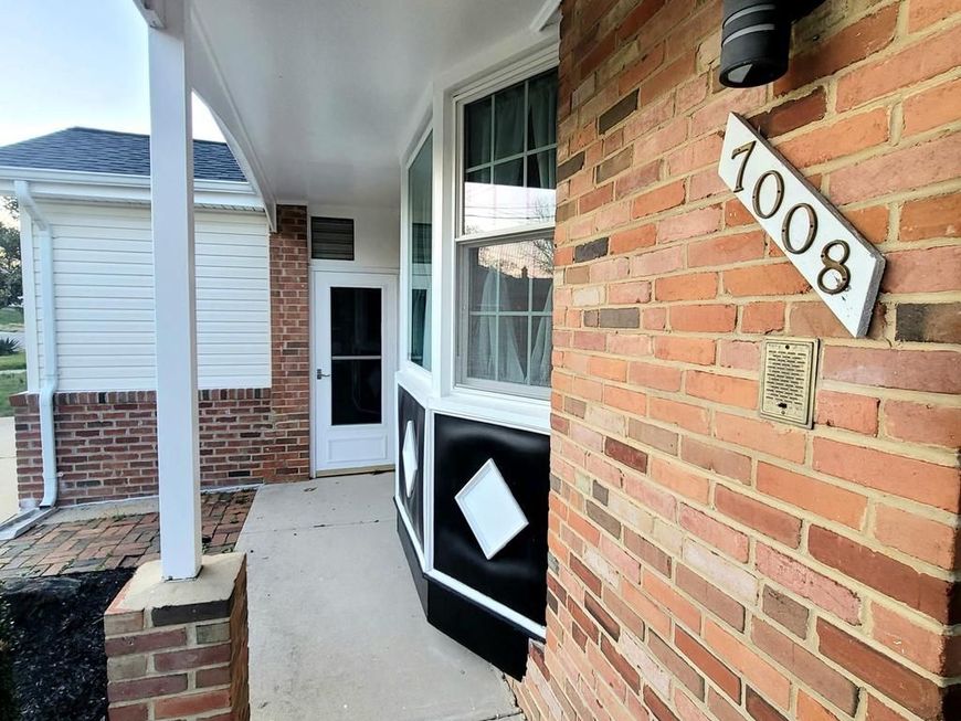 7008 Berkshire Drive, Temple Hills, MD 20748 Main Photo