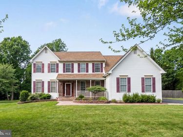 32 WOODSVIEW DRIVE, GARNET VALLEY, PA 19060