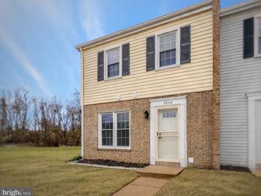 5840 BURKE MANOR COURT , BURKE, VA 22015