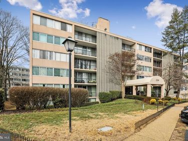 4360 IVYMOUNT COURT , Unit 34, ANNANDALE, VA 22003