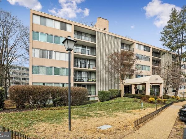 4360 IVYMOUNT COURT, Unit 34, ANNANDALE, VA 22003