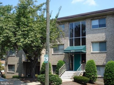 12701 LOTTE DRIVE , Unit 301, WOODBRIDGE, VA 22192