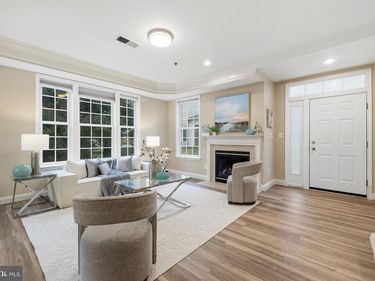 7122 HUNTLEY CREEK PLACE , Unit 77A, ALEXANDRIA, VA 22306